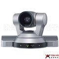供应SONY EVI-HD1高清会议摄像机 供应信息