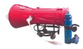 BGP 400泡沫灭火器 高倍数灭火装置 供应信息