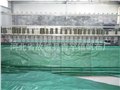 定做大鹏保温被，河北省故城县青罕镇帆布厂 供应信息