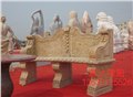 供应仿古石雕 供应信息