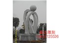 供应广场雕塑 供应信息