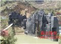 供应假山制作 供应信息