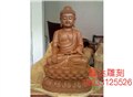 供应  泥塑 供应信息