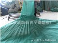,衡水防火囤衣，河北省故城县青罕镇帆布厂 供应信息
