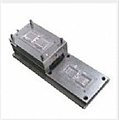 塑料模具03价格 供应信息