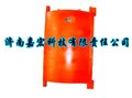 供应抗冲击波作用的门-抗冲击波密闭门 供应信息