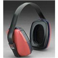 出售1425防护耳罩 东莞防噪音耳罩 清远3M耳塞耳罩 图片