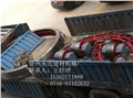 湖南长沙1.2米X13米烘干机配件厂家（大齿轮、托轮总成、托圈） 图片