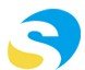 广州电子售票系统时为公司 供应信息