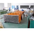 无接缝滑触线 供应信息