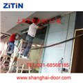 上海感应自动门021-68568185 供应信息
