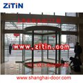 上海旋转自动门021-68568185 供应信息