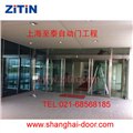 上海不锈钢自动门021-68568185 供应信息