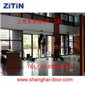 上海欧洲自动门021-68568185 供应信息