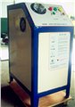 供应电加热蒸汽机-DR08-0.4 蒸汽发生器 食品机械 图片