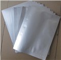 潮州铝箔袋生产厂家长期供应优质铝箔袋 图片