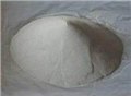 等离子合金粉 供应信息