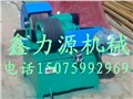 河北多工位外圆无心圆管抛光机抛光机价格抛光机厂家 供应信息