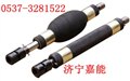 FK-40封孔器,煤矿用封孔器,加固封孔器 供应信息