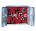 NA-0146Y偶合器专用拉马 供应信息