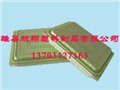 一次性餐具|汤碗厂家 供应信息