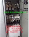 低压滑环电机水电阻起动柜 节能高效 质量有保障 图片