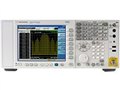 求購(gòu)_N9030A Agilent N9030A 圖片