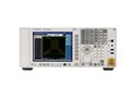 xv求購(gòu)_N9010A_回收_Agilent N9010A 圖片