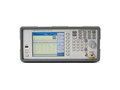 xv求購(gòu)_N9310A_回收_Agilent N9310A 圖片