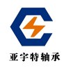 冲压外圈滚针轴承/SCE穿孔型冲压外圈滚针轴承 供应信息
