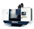 福林机械XK717/XH717铣床让用户放心的产品 供应信息