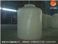 10立方PE水箱廠家熱賣 圖片