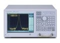 xv求購(gòu)_E5062A_回收_Agilent3458A 圖片