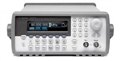 xv供應_Agilent33250A_函數發生器 圖片