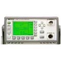 v求購_E4418B_回收_Agilent E4418B 圖片