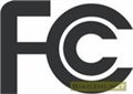 音响CE认证价格，FCC认证价格，FCC认证公司 图片