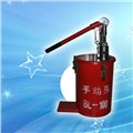 手动注浆泵   手动灌浆泵   手动堵漏泵 供应信息