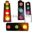 滑触线指示灯ABC-hcx-150 供应信息
