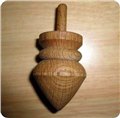 关于广州木制工艺玩具的价格 供应信息