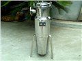 关于广州多袋式过滤器厂家的内容介绍 供应信息