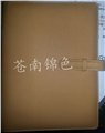杭州笔记本定做 温州笔记本厂家 订制效率手册 印制LOGO 图片
