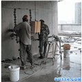 北京钢筋混凝土打孔 图片