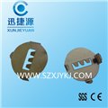 CR2032内弯电池扣 供应信息