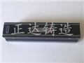 供应3017大头顶尖偏摆检查仪哪家好 供应信息