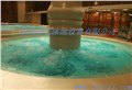 天津桑拿设备 洗浴设备泳池设备工程设计安装 图片