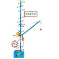 小窗口专用吊运机|装修吊料机报价|全轴承吊运机图片 供应信息