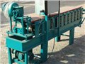厂家直销13-65-850型水波纹压瓦机设备 供应信息