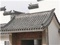 青砖青瓦公司 供应信息