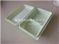 一次性餐盒|各种餐具直销厂家 供应信息