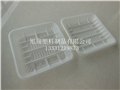 一次性餐盒|一次性餐具供应 供应信息
